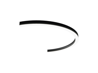 Lamp Semicircle
